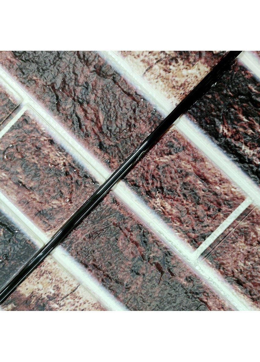 D-образный молдинг 3m*8mm*4mm D (3DPanda-1553) Sticker Wall (323155494)