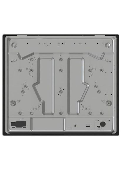 Варочная поверхность газовая GW642SYB Gorenje (314865689)