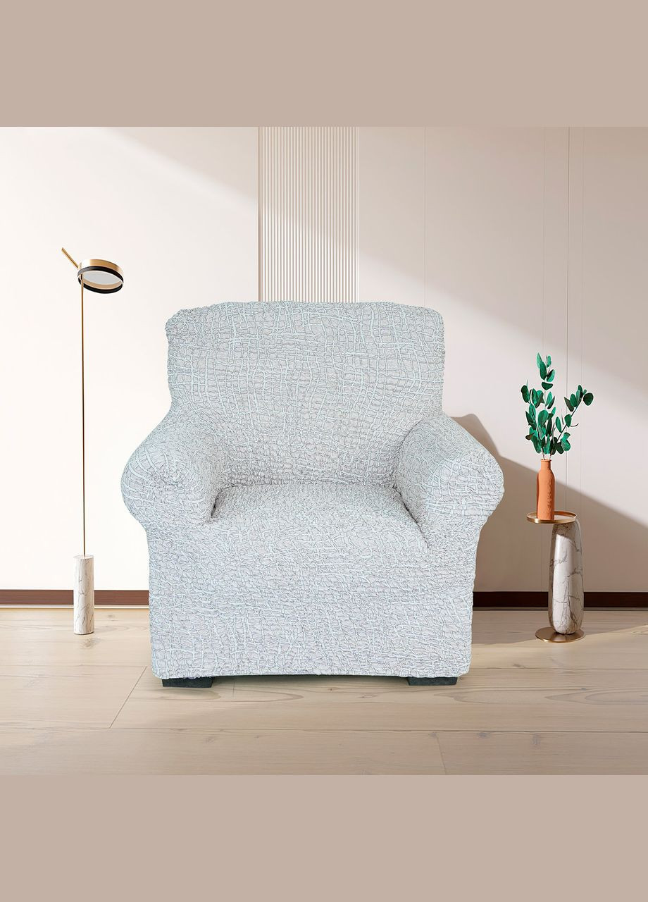 Чехол для кресла (82133) Love You (334005161)