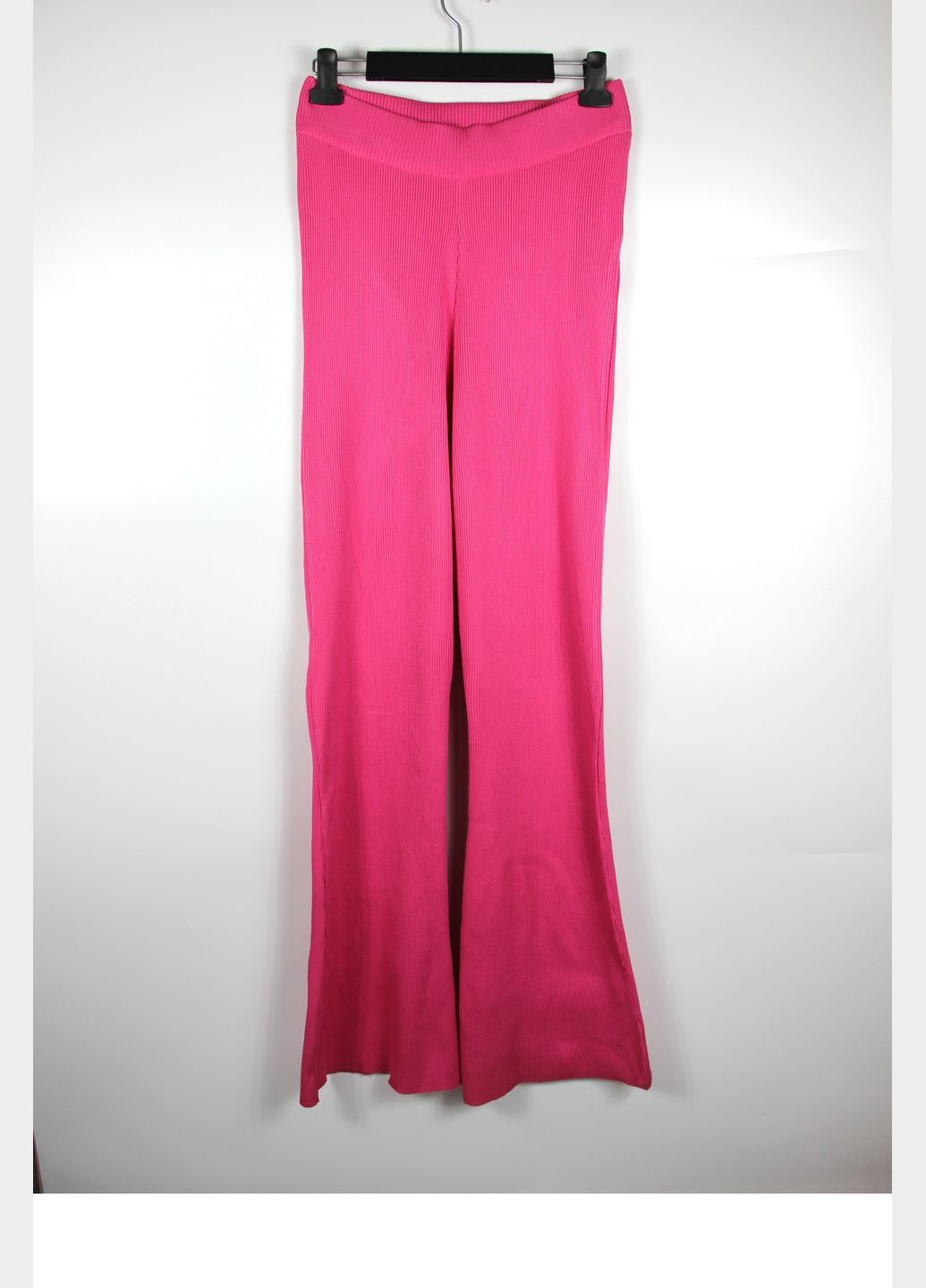 Брюки Primark (292014878)