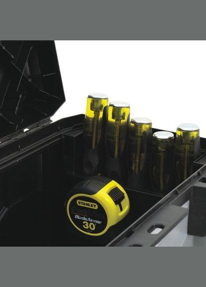 Ящик для инструмента FatMax 1-95-617 Stanley (317307536)