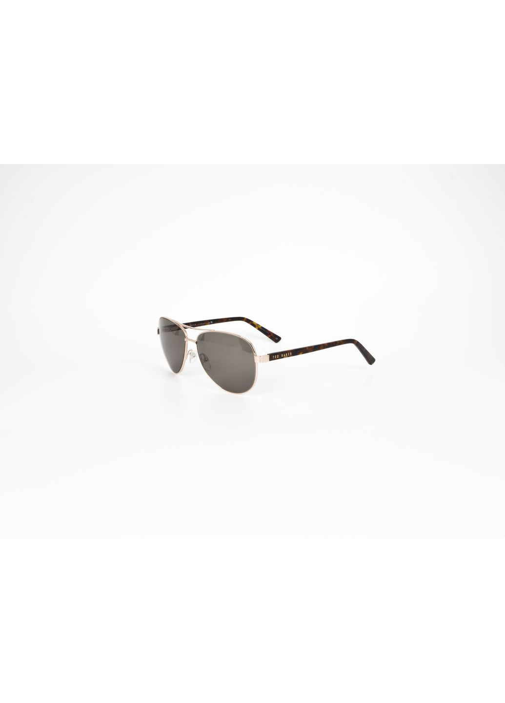 Окуляри солнцезахисні унісекс TB130 Ted Baker (366972796)