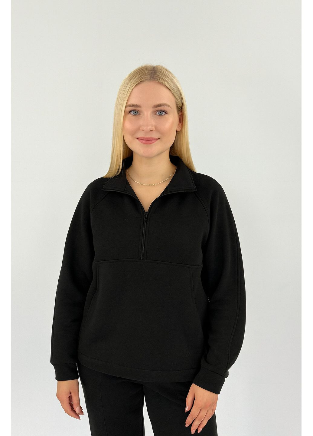 Спортивный костюм Ut (356778502)