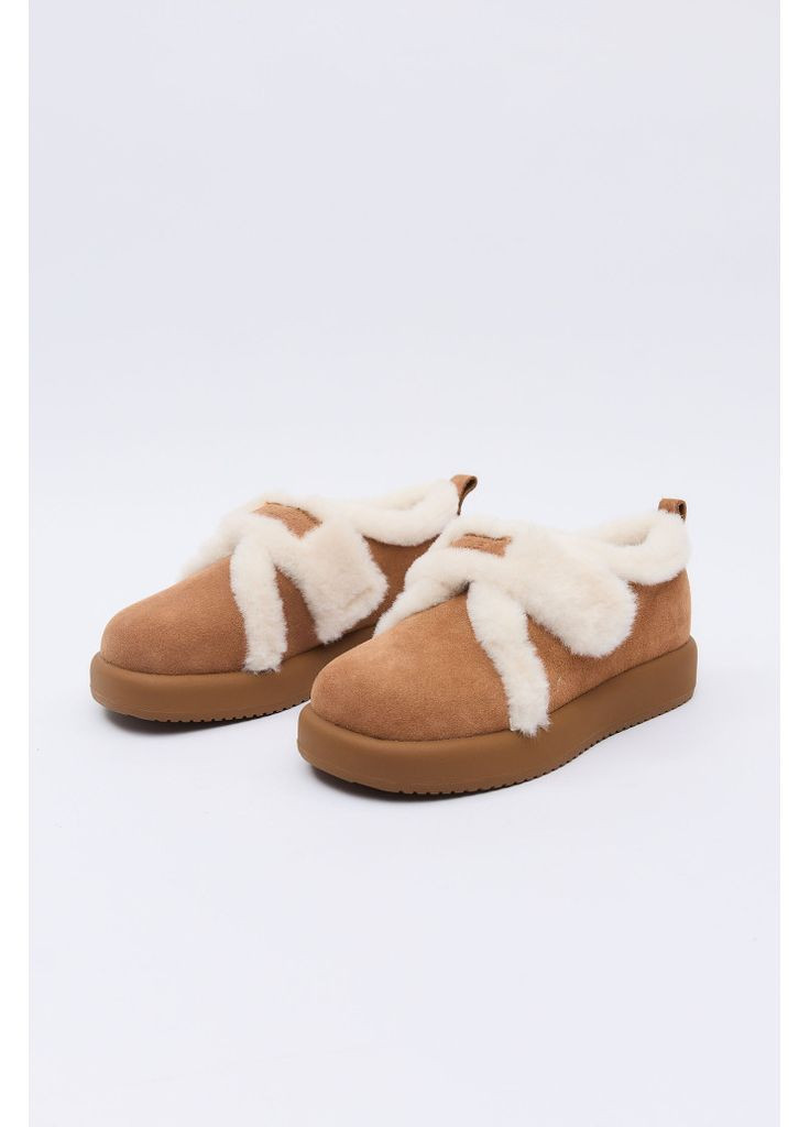 Сліпони 203984 ALLSY (362345786)