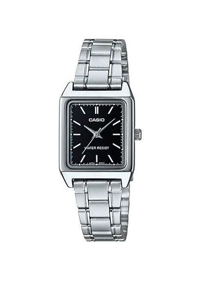 Жіночі наручні годинники Casio LTP-V007D-1EUDF (322763781)