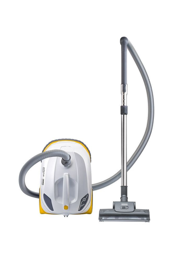 Пылесос Perfect Air Animal Pure Thomas (306528235)