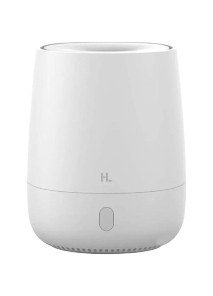 Ароматизатор повітря HL Aroma Diffuser (HL EOD01) аромадифузор білий Xiaomi (289478630)