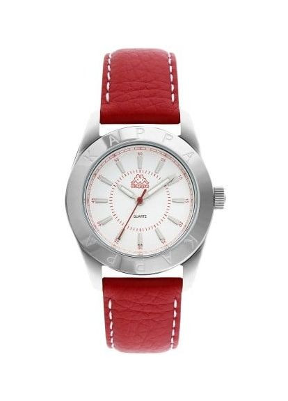 Женские наручные часы Kappa KP-1418L-C (322680345)