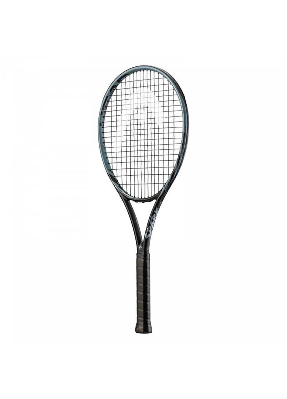 Ракетка MX Spark Tour (stealth) Gr3 Head (367587116)