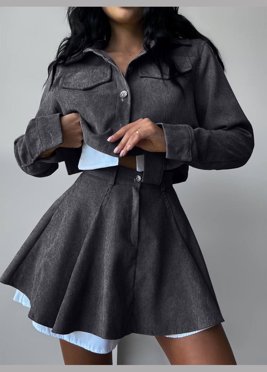 Костюм INLABEL (316648099)