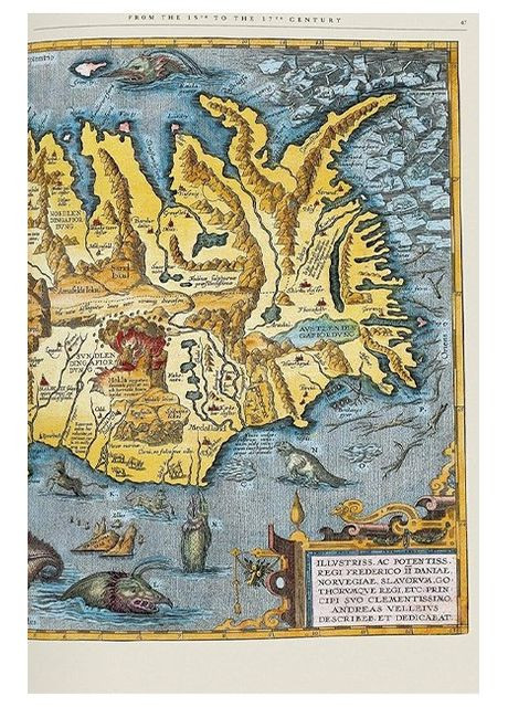 Книга Science Illustration. History of Visual Knowledge from the 15th Century to Today (9783836573320) Taschen (364656231)