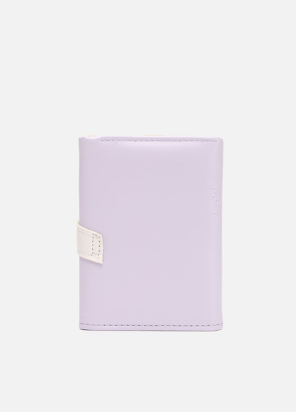 Кошелек для девочки цвет сиреневый CB-00269882 No Brand (330259751)
