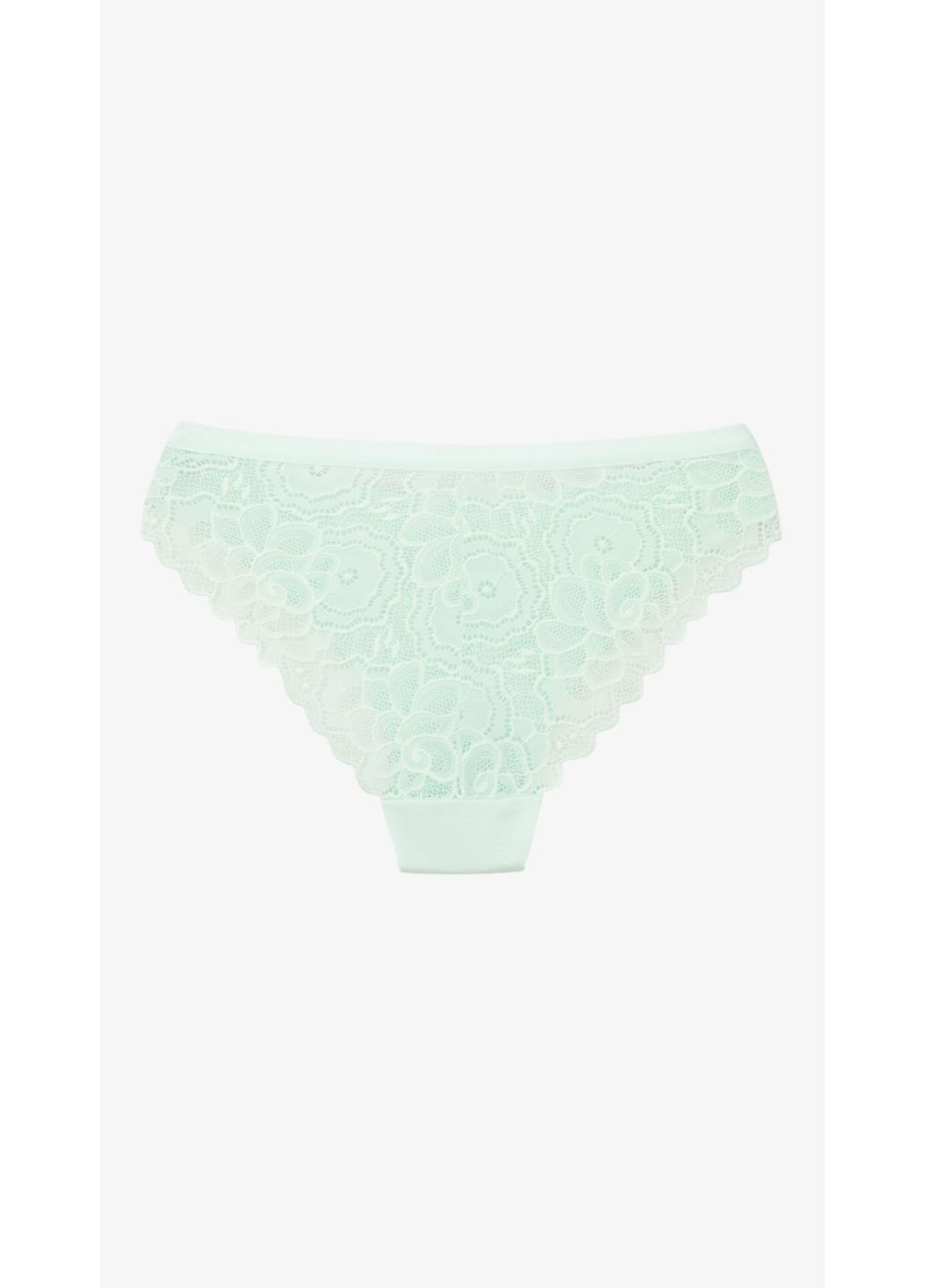 Труси жiночi 83010-2 shop (2000999293603) Nicoletta (365775363)