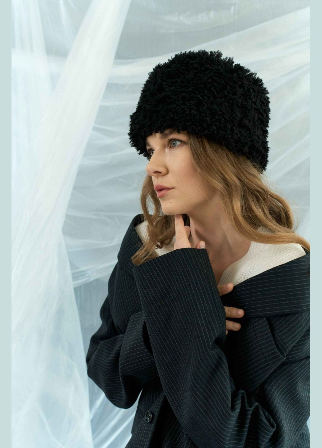 Козачка, лама (Молоко) Kent&aver 14804 (311505751)