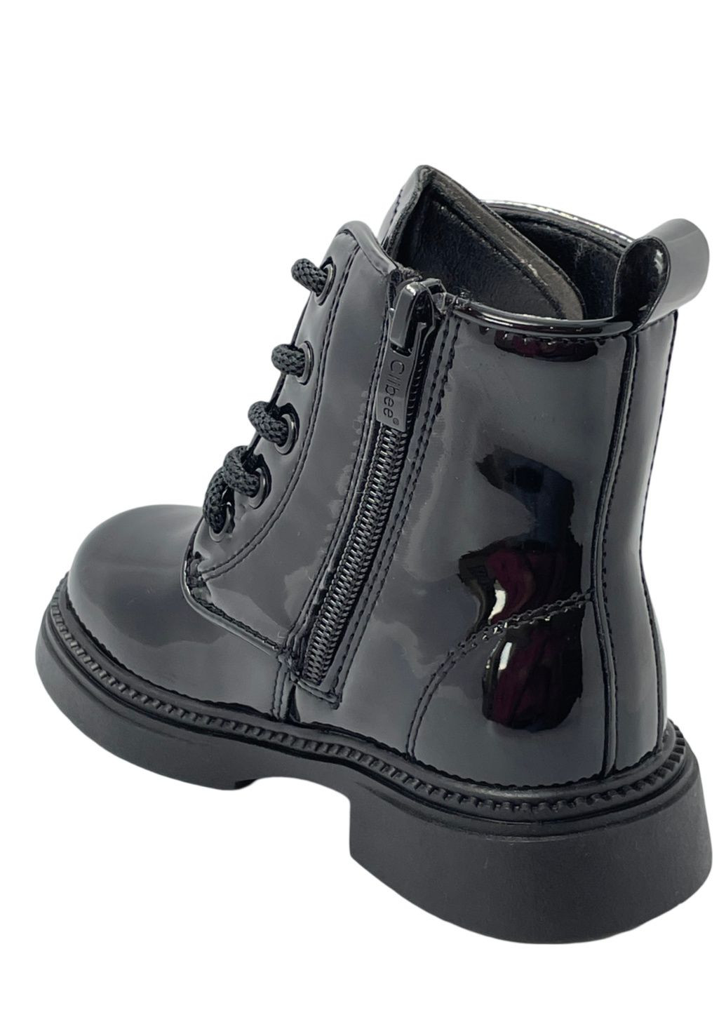 Зимові черевики Clibee (306426994)