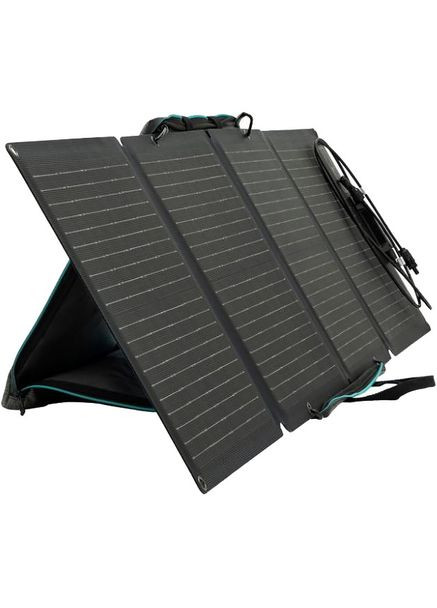Солнечная панель 110W (EFSOLAR110N) EcoFlow (315029039)