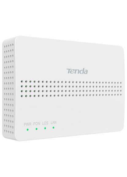 Маршрутизатор Tenda HG1 (366067899)