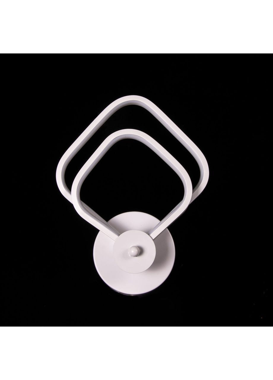 Светодиодное (LED) бра YT049/21W/WT No Brand (352230101)