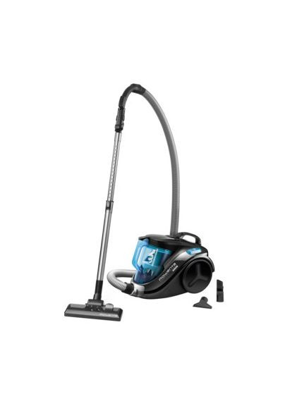 Пылесос безмешковый RO3731EA Rowenta (315600787)