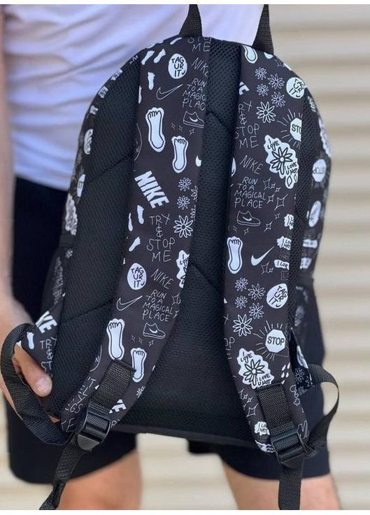 Универсальный спортивный мужской рюкзак - практичный выбор No Brand (365592454)