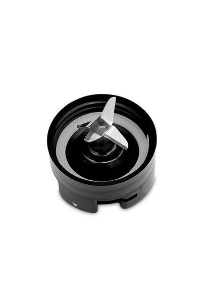 Блендер стационарный ZSB4707 Zelmer (314864000)