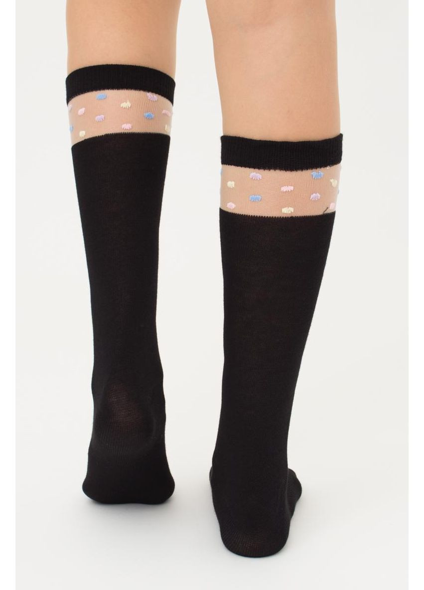 Дитячі гольфи Giulia KNEE-HIGH SOCKS (351854717)