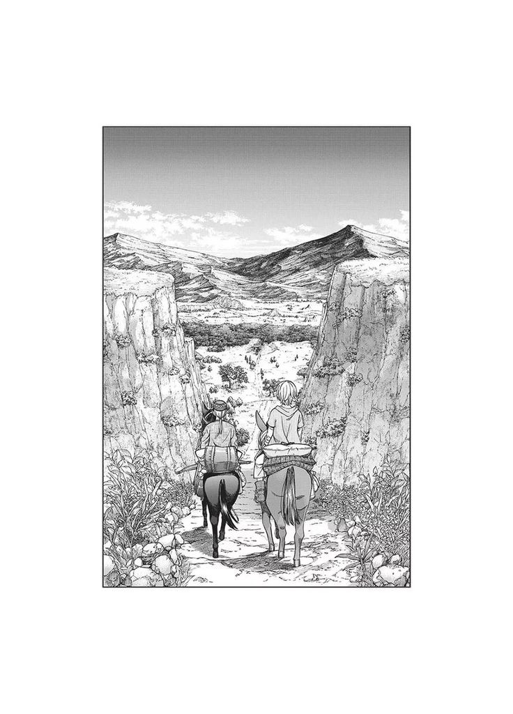 Манґа Чарівник бібліотеки Том 2 (9786178109059) Видавництво "Nasha idea" (353746033)