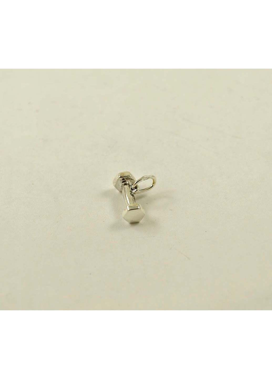 Підвіска Maxi Silver (311278136)