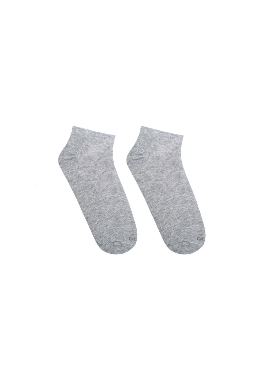 Набір (3 шт.) чоловічих шкарпеток арт. Duna 1064 (280916625)