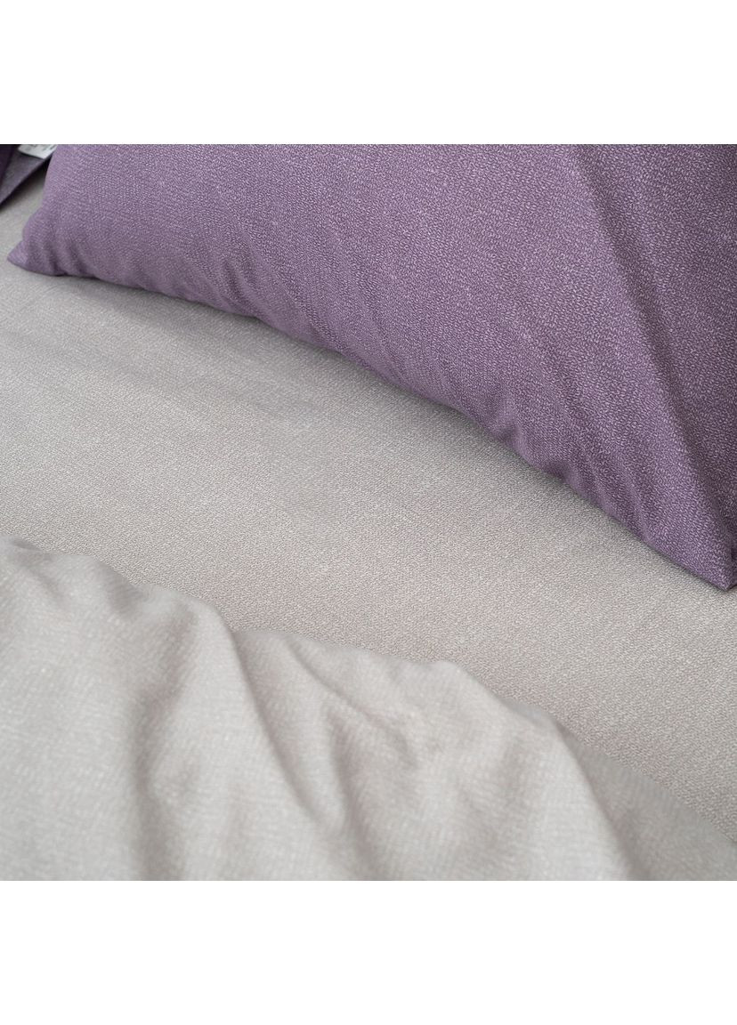 КПБ евро ранфорс Viluta (362575828)