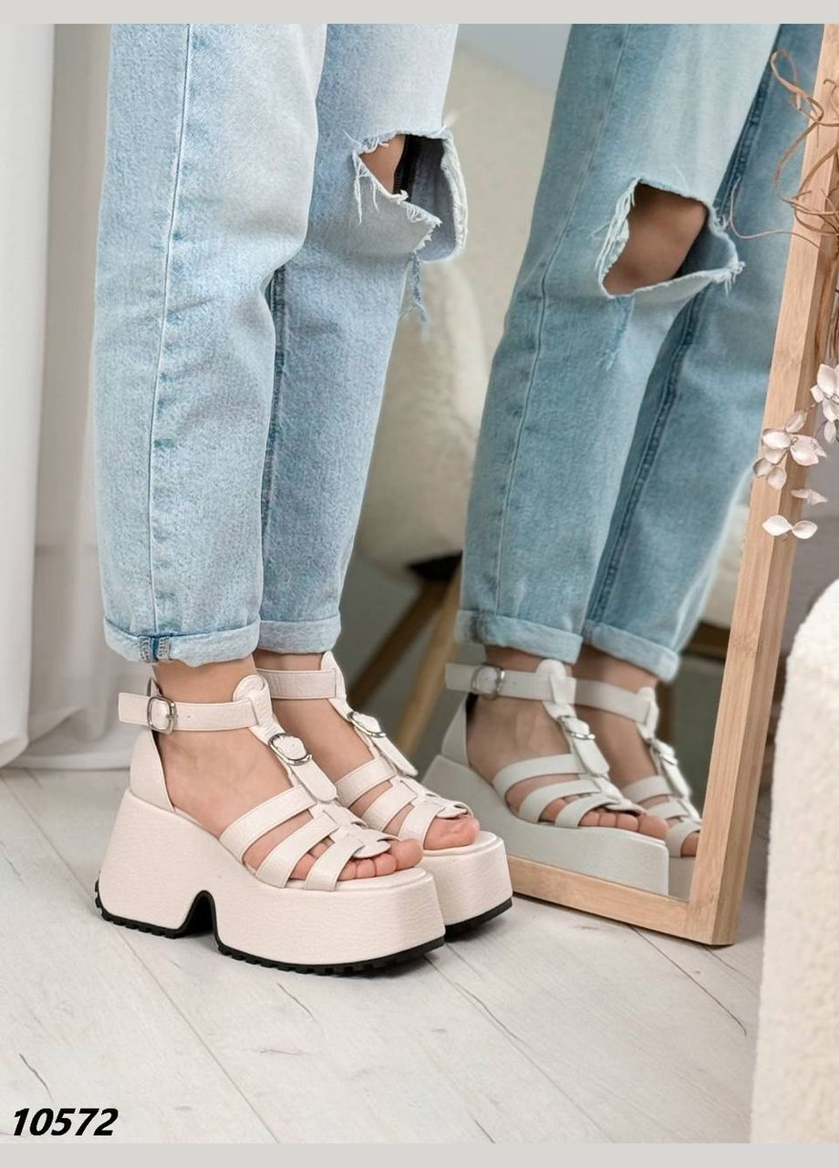 Босоніжки Vakko (339601950)