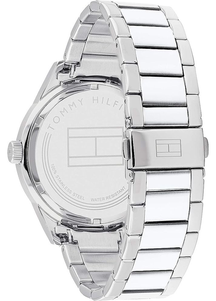 Часы 1791640 Tommy Hilfiger (323465292)