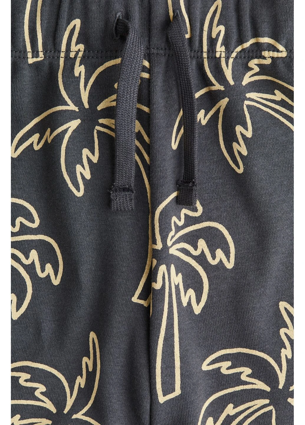 Шорти H&M (384973514)