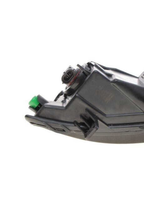 Фара протитуманна ліва VW Golf (17 -) (99411797602) No Brand (360489924)