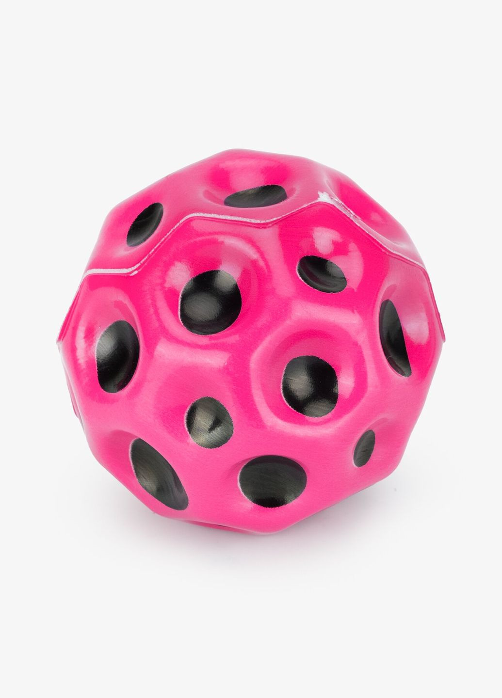 Мячик-стрибунець 838TLQ7C 7 см shop (2002017855589) No Brand (362900800)