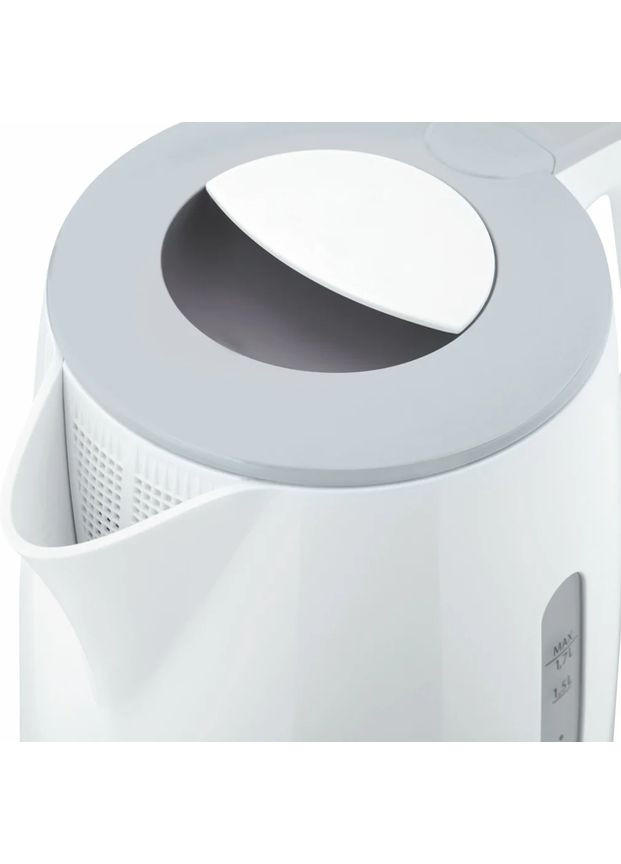 Чайник ZCK7620S Zelmer (361076695)