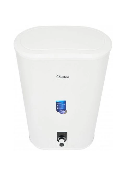 Бойлер D50-20ED2 (D) Midea (339083806)
