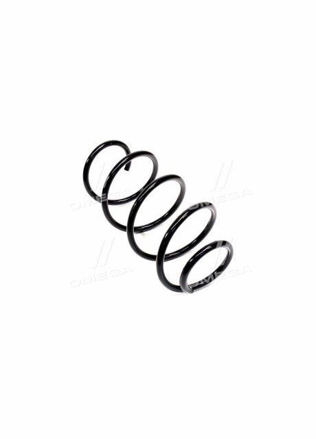 Пружина подв. Hyundai i30 (2012-14), Kia Cee'd (2012-18) передн. K-flex (выр-во Kayaba) KYB (366108094)