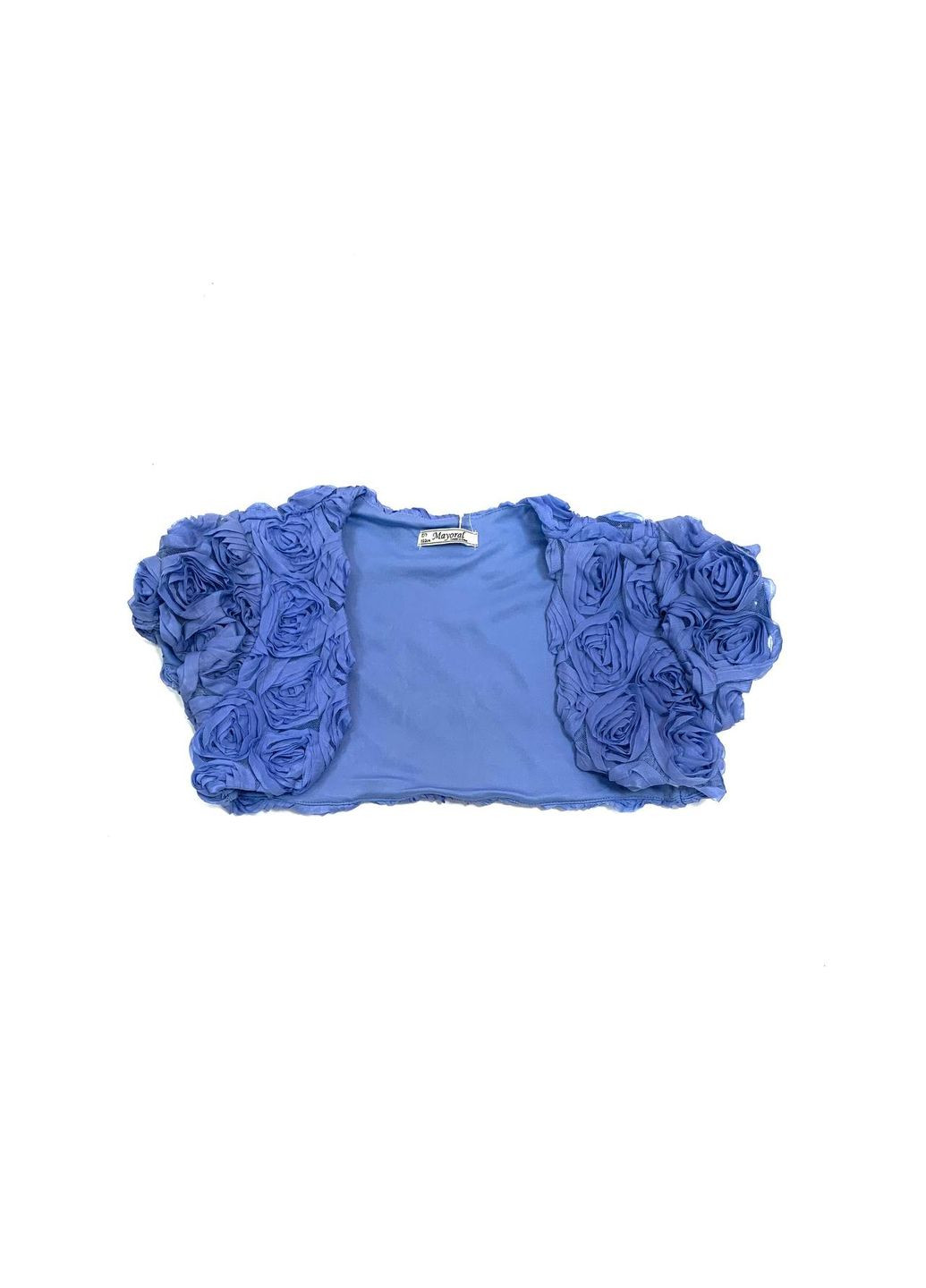 Болеро Mayoral (302900434)