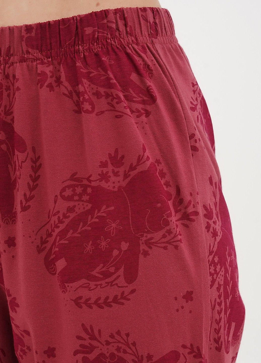 Брюки George (370987430)