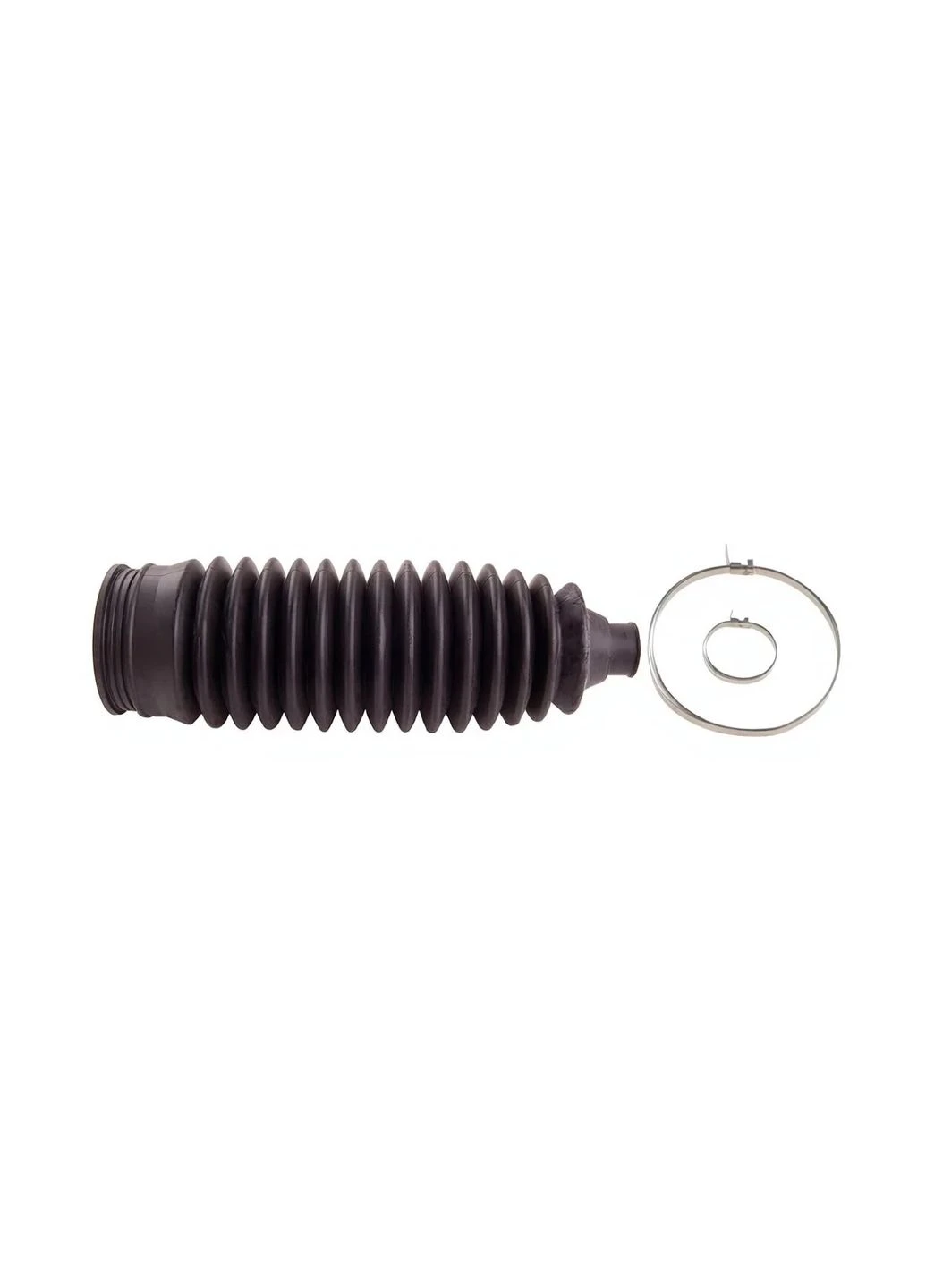Пильник ( ) SUBARU FORESTER - IMPREZA 383.030 Sidem (384725068)