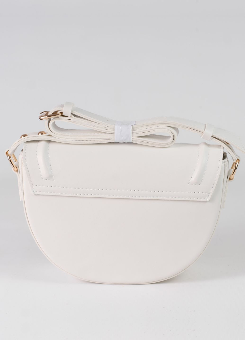 Женская сумка кросс-боди Vishnya (323582239)