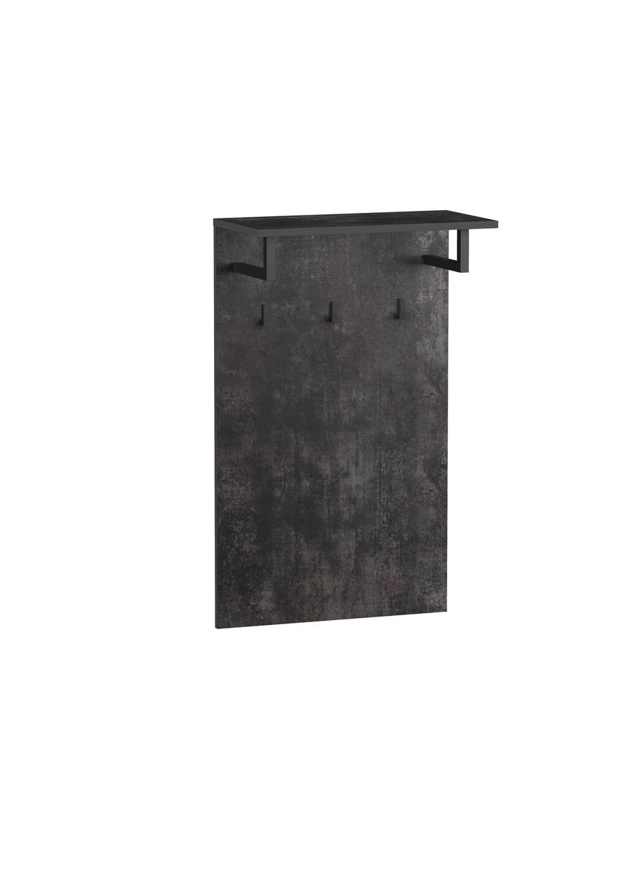 Вішалка настінна MORELI (335424189)