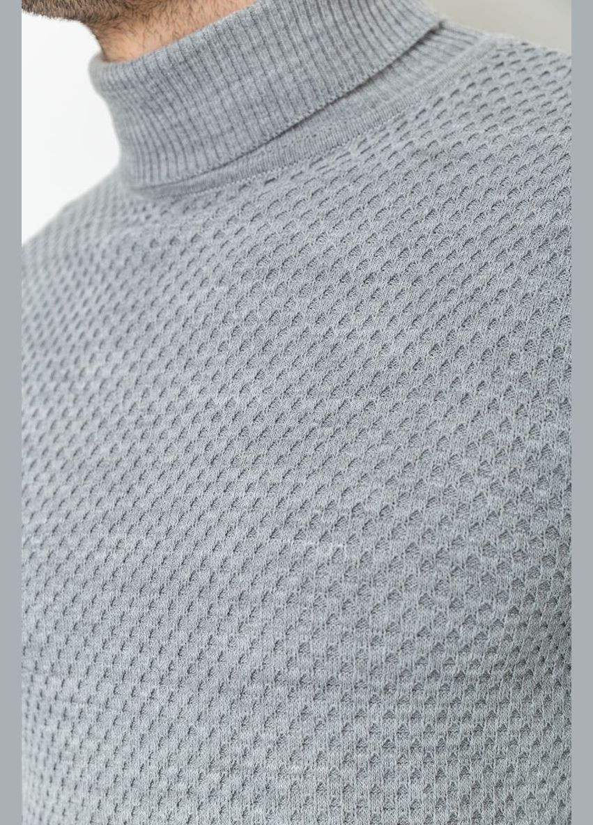 Гольф чоловічий 161R845 Ager Гольф (304548760)