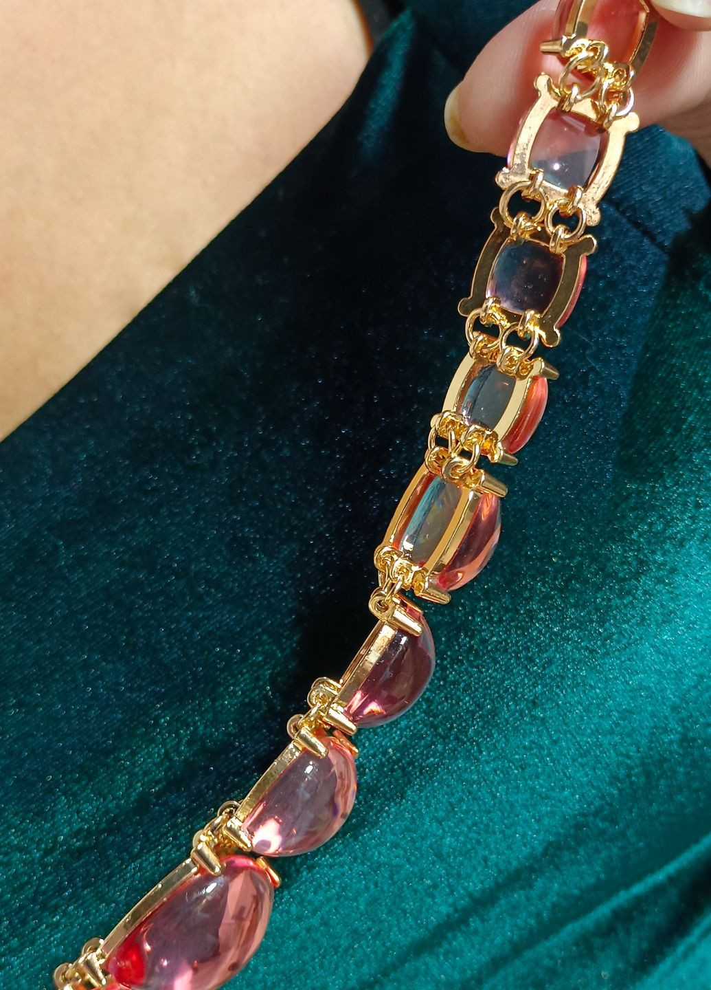 Колье di classe (316205720)