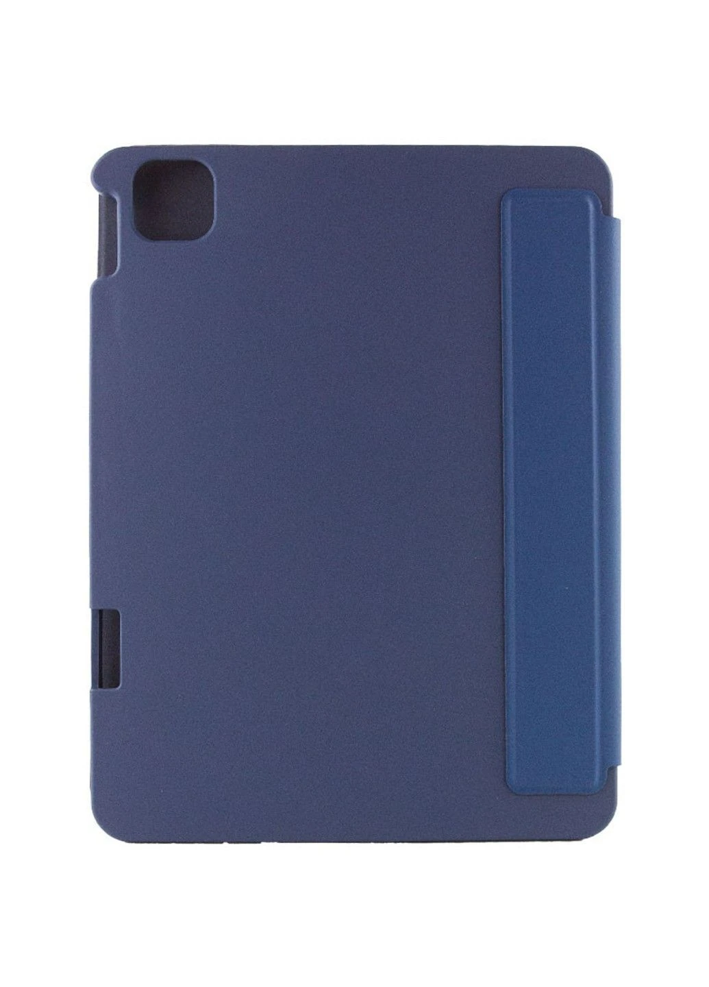 Чехол (книжка) Smart Case Open buttons для Apple iPad Air 10.9'' (2020-2022) / Pro 11" (2018-2022) Epik (389071700)