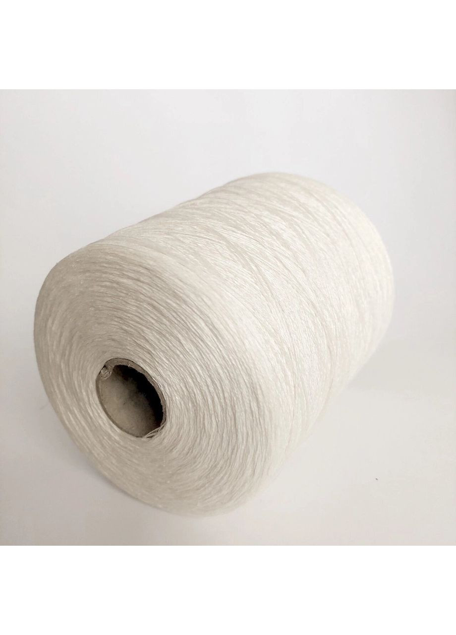 Пряжа лен Toscano Toscolino No Brand (362050018)