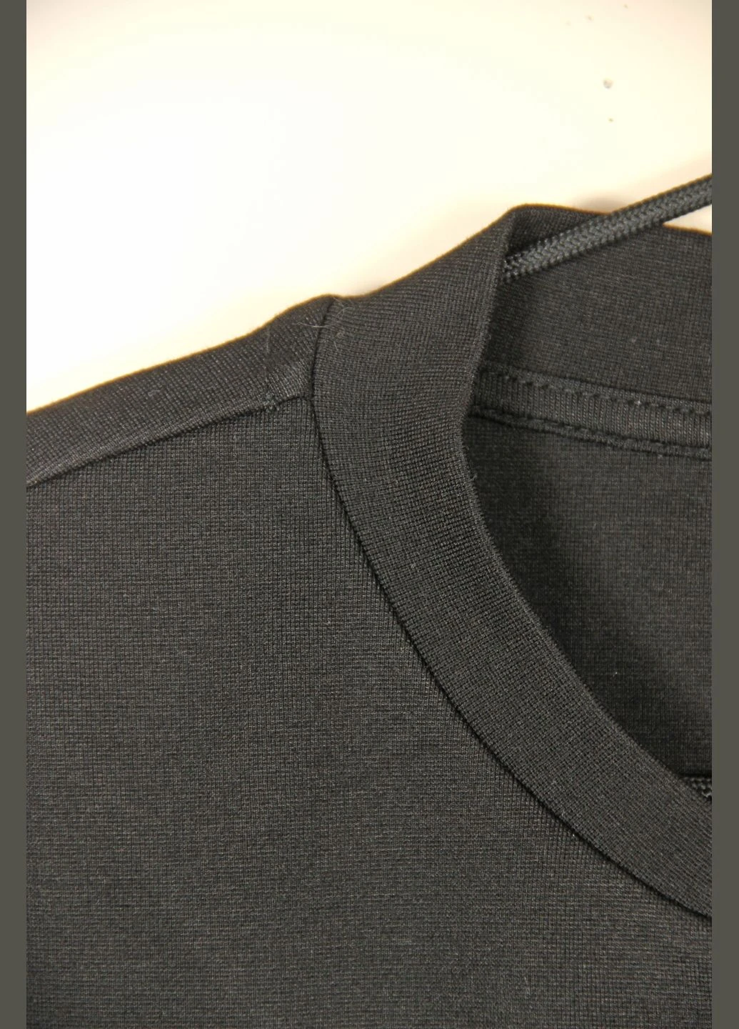 Бомбер H&M (329297403)