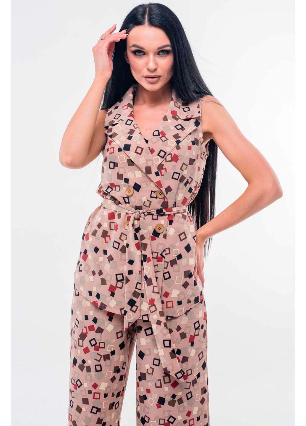 Жилет Ри Мари (302411046)