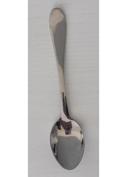 Набір ложок чайних 6 шт 6001-1/6TS-VN арт. 38234 Vinnarc (361852537)